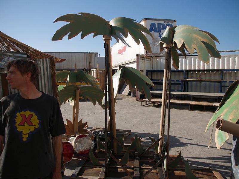 Carl of the palms.JPG